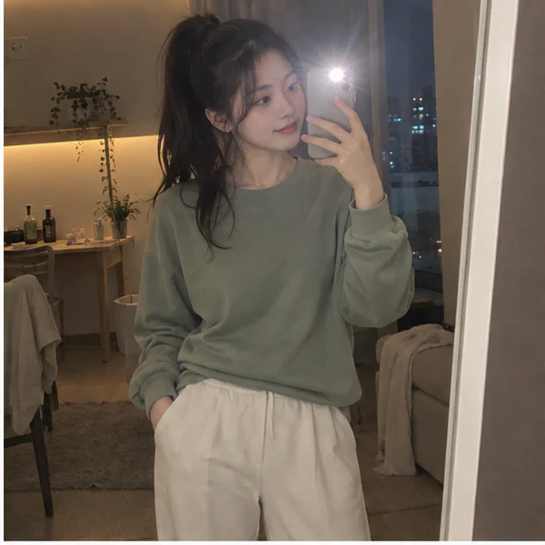 클래식 새봄릴렉스 테라피 제휴업체 이미지