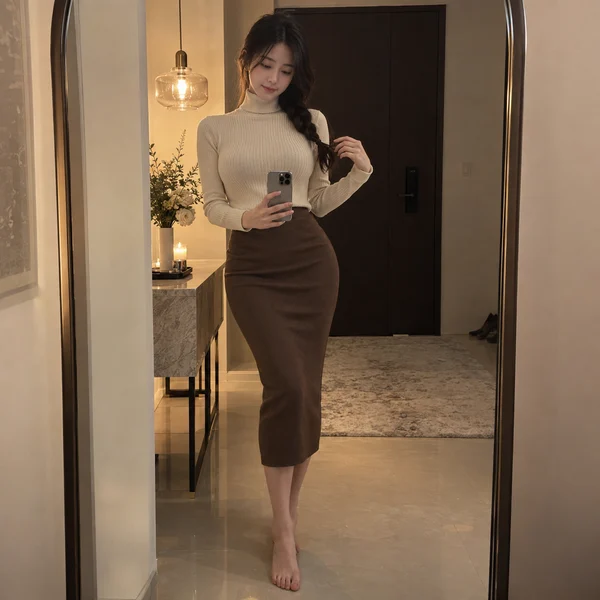 블랑 로제아지트 홈타이 제휴업체 이미지