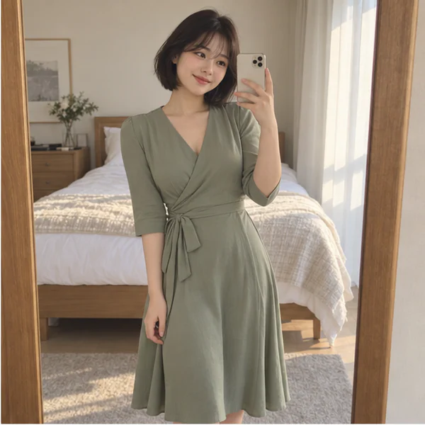 라운지 원영가든 테라피 안내 이미지
