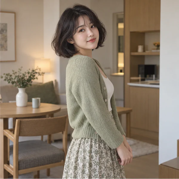 블랑 베르디아지트 홈타이 제휴업체 이미지