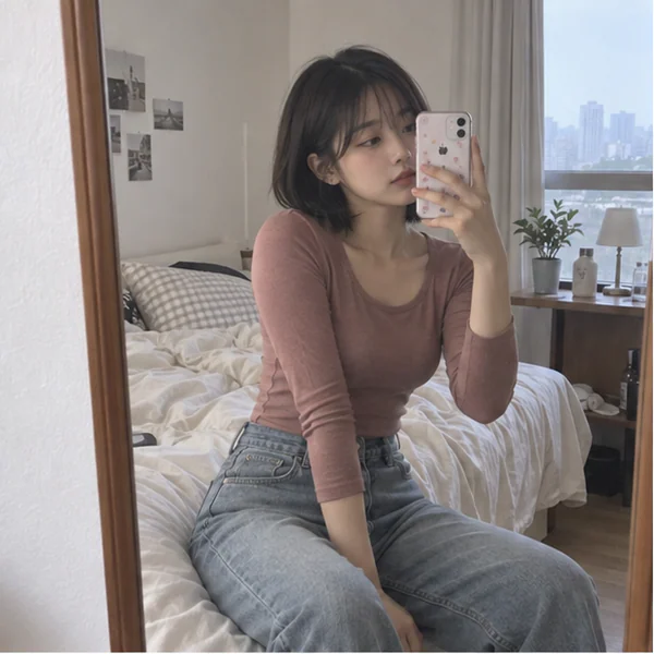 로열 하영스튜디오 마사지 제휴업체 이미지