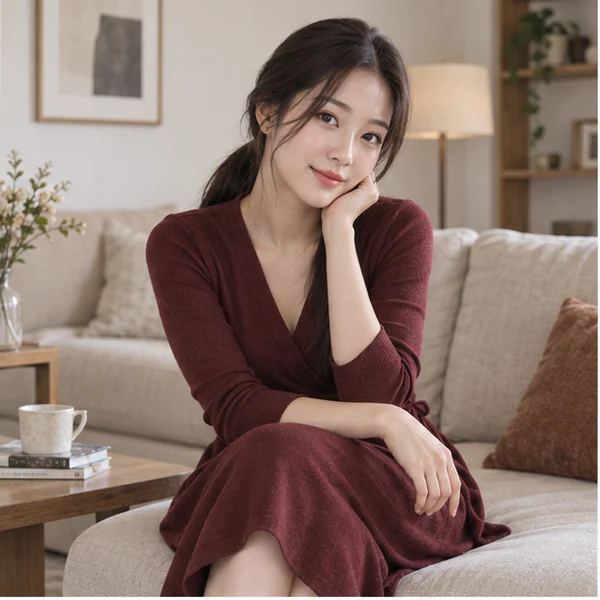 문별스파 홈타이 안내 이미지