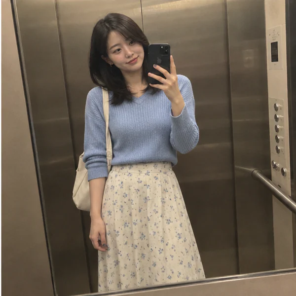 로열 은비스튜디오 홈타이 제휴업체 이미지