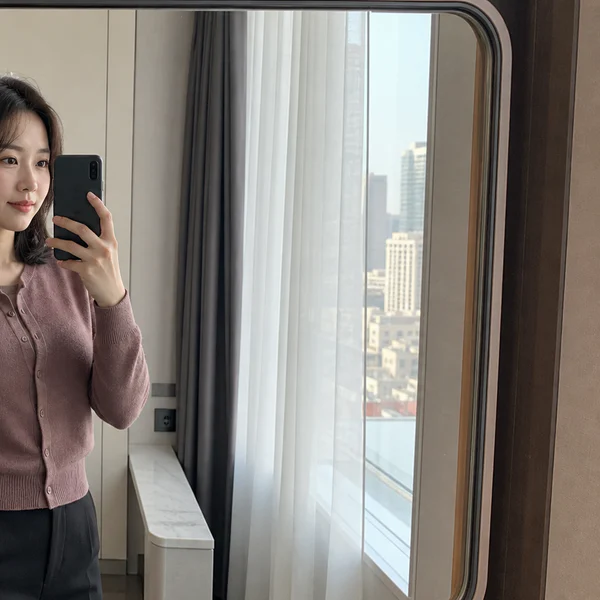 블랑 하영아지트 홈타이 제휴업체 이미지