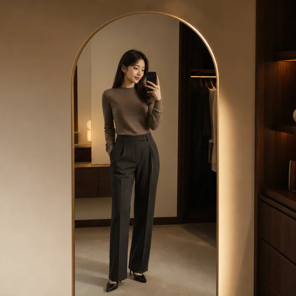 그랜드 유리아테라스 테라피 안내 이미지