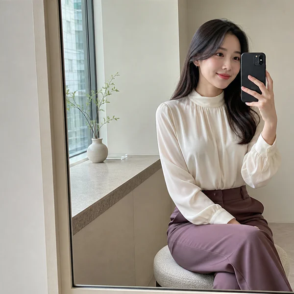 가든 사나케어 테라피 안내 이미지