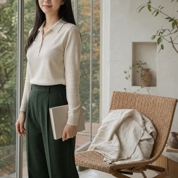 블랑 아모르아지트 홈타이 제휴업체 이미지