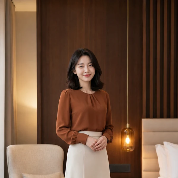 모던 나연센터 테라피 안내 이미지