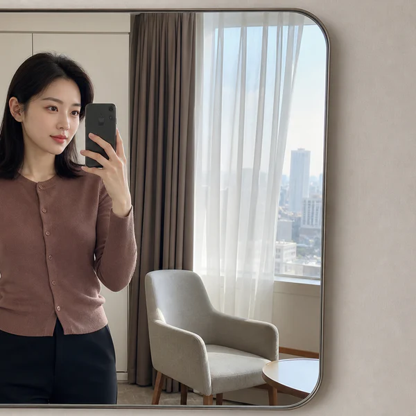 그랜드 미나스테이 테라피 안내 이미지