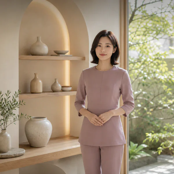 가든 하영스테이 홈타이 제휴업체 이미지