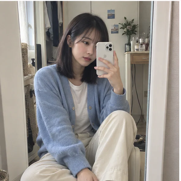 웰니스 라비앙플레이스 테라피 안내 이미지