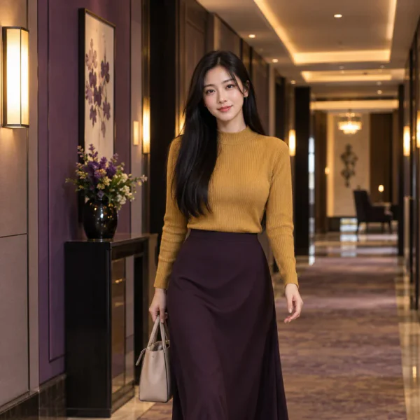 라운지 보미웰빙 테라피 안내 이미지