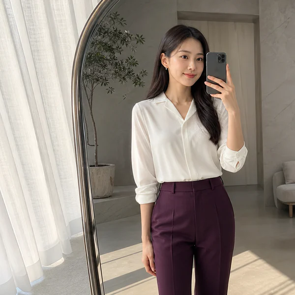 모던 리브센터 테라피 안내 이미지