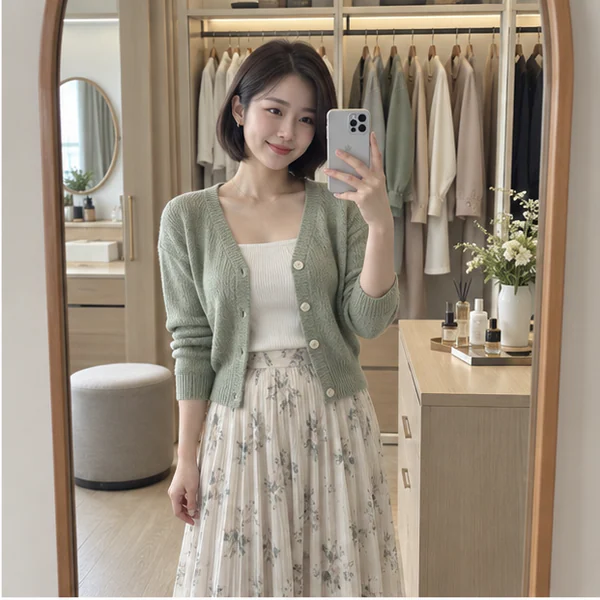 로열 아델센터 테라피 안내 이미지