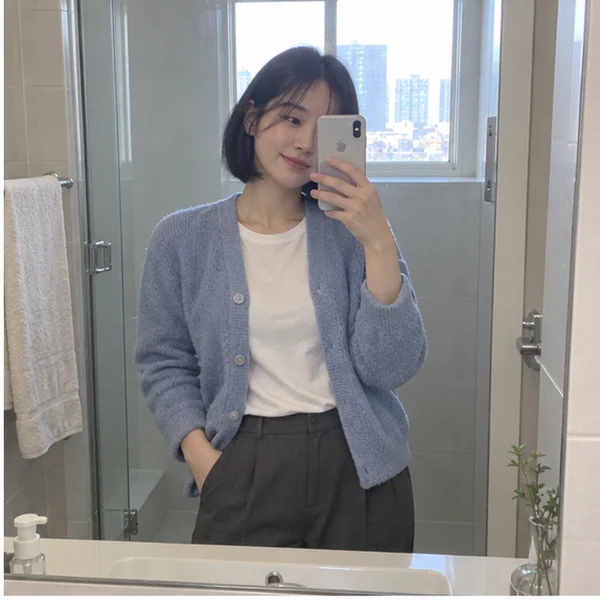 모던 리서살롱 테라피 안내 이미지
