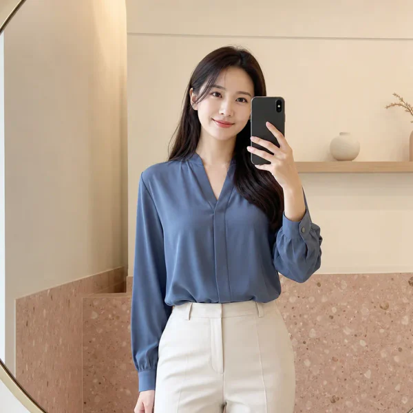 그랜드 유리아스테이 테라피 안내 이미지