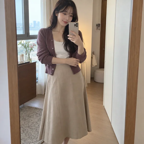 프리미엄 해린하우스 테라피 안내 이미지