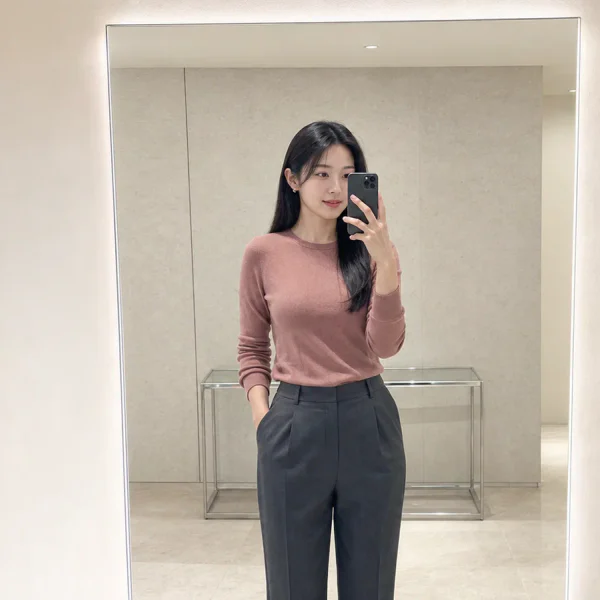 시그니처 라엘케어 테라피 안내 이미지
