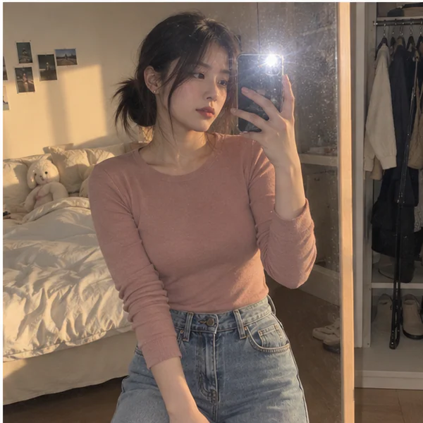 아로마 유나포레스트 테라피 제휴업체 이미지