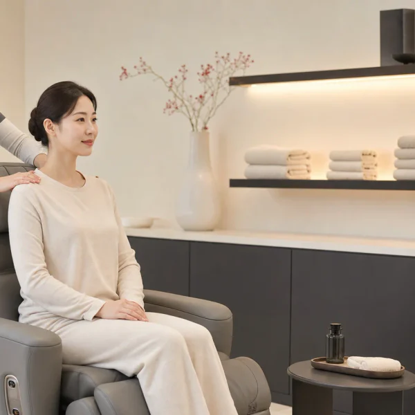 로열 라비앙아지트 홈타이 안내 이미지