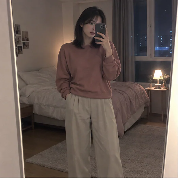 로열 하린아지트 테라피 안내 이미지