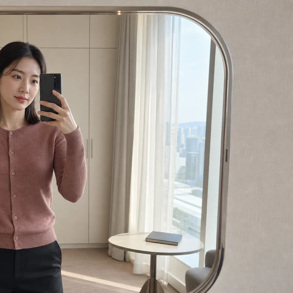 스테이 다니엘포레스트 마사지 안내 이미지