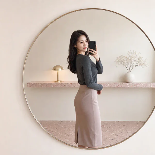 로열 원영스튜디오 홈타이 제휴업체 이미지
