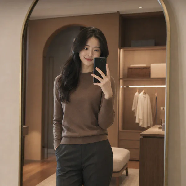 스위트 해온테라스 마사지 안내 이미지