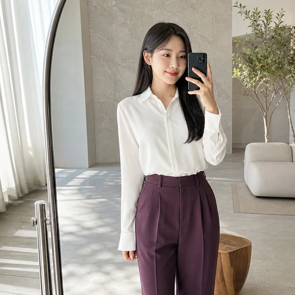 로열 태연아지트 마사지 안내 이미지