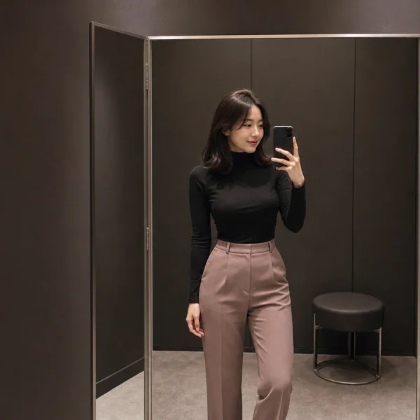 로열 나연아지트 테라피 안내 이미지