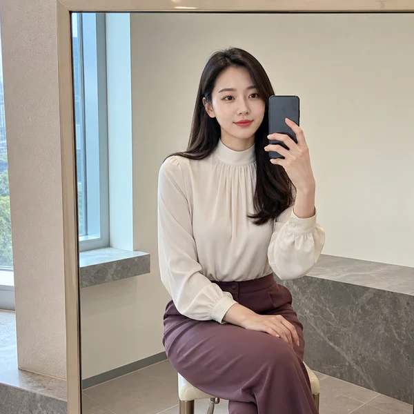 라운지 아린가든 홈타이 제휴업체 이미지