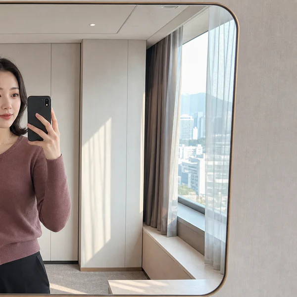 프리미엄 유정케어 홈타이 제휴업체 이미지
