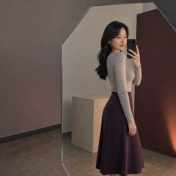 힐링 하니살롱 홈타이 안내 이미지