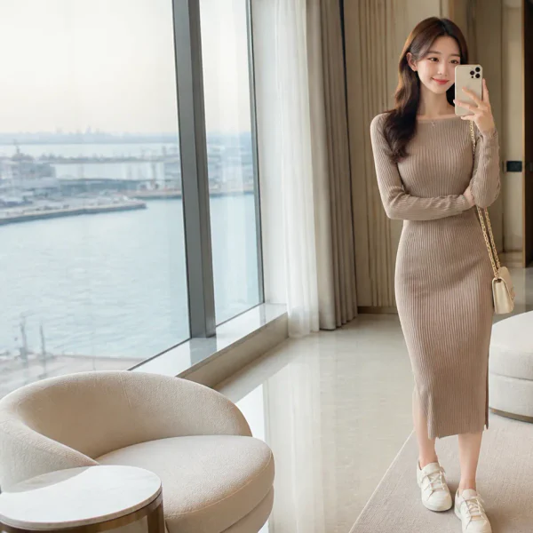 힐링 레이살롱 테라피 안내 이미지