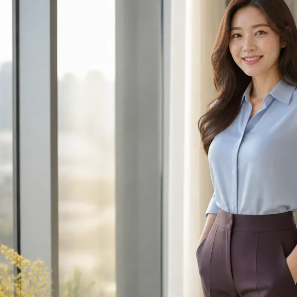 스위트 하니라운지 테라피 안내 이미지