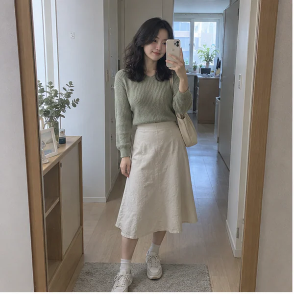 스위트 아델테라스 테라피 안내 이미지