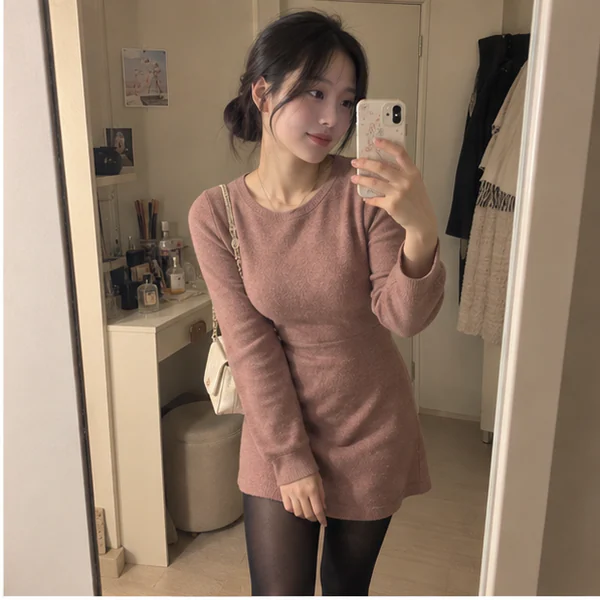 라운지 혜리포레스트 테라피 안내 이미지