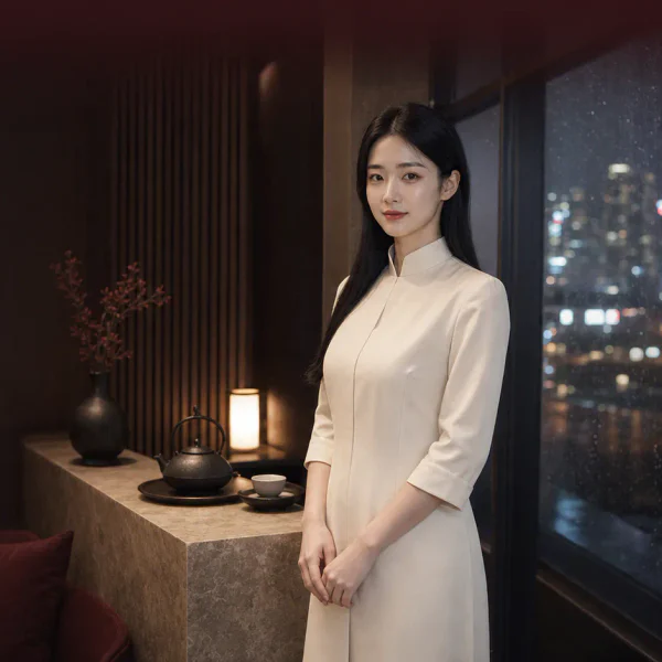 로열 아린스튜디오 테라피 제휴업체 이미지