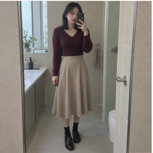 스위트 레이테라스 테라피 안내 이미지