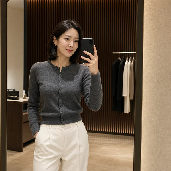 프리미엄 보미아지트 테라피 안내 이미지