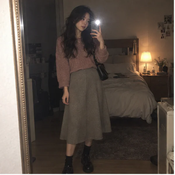 스테이 솔라살롱 홈타이 제휴업체 이미지