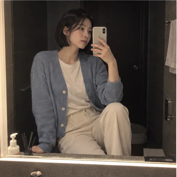 로열 솔라센터 마사지 안내 이미지