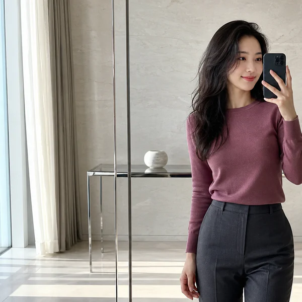가든 리브스파 테라피 안내 이미지