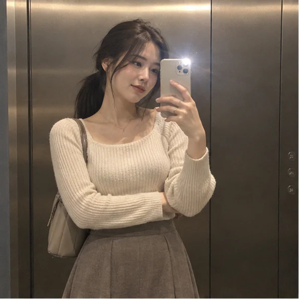 힐링 다현살롱 홈타이 안내 이미지