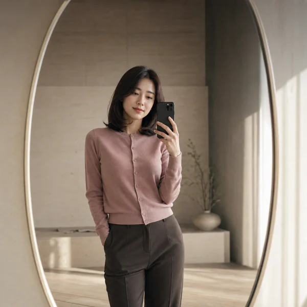 그랜드 레드존스테이 테라피 안내 이미지