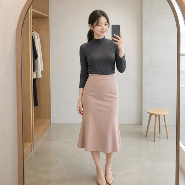 블랑 베르디아지트 홈타이 제휴업체 이미지