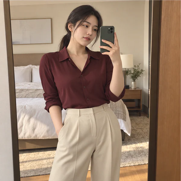 가든 원영스테이 테라피 안내 이미지