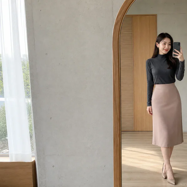 프리미엄 리안케어 홈타이 제휴업체 이미지