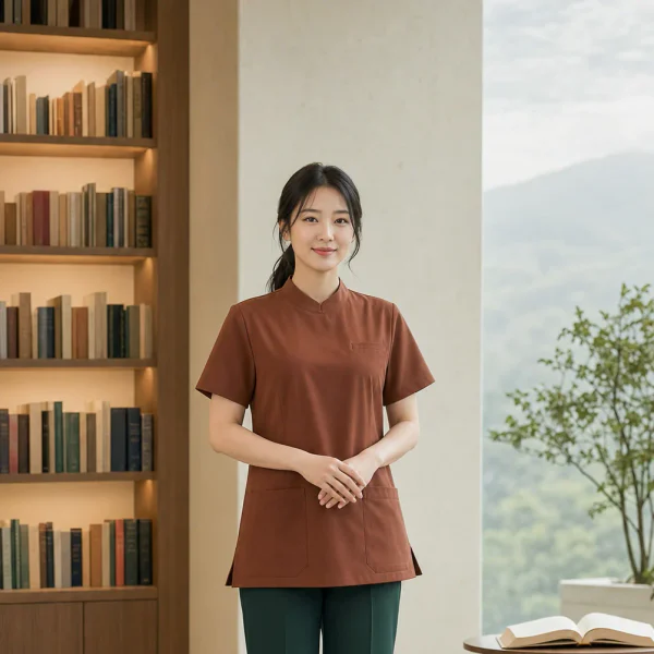 블랑 모먼트아지트 홈타이 제휴업체 이미지
