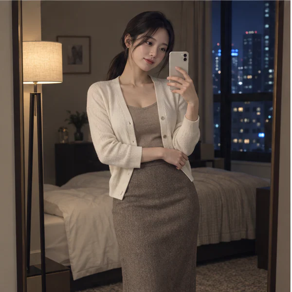 로열 효정스튜디오 홈타이 제휴업체 이미지